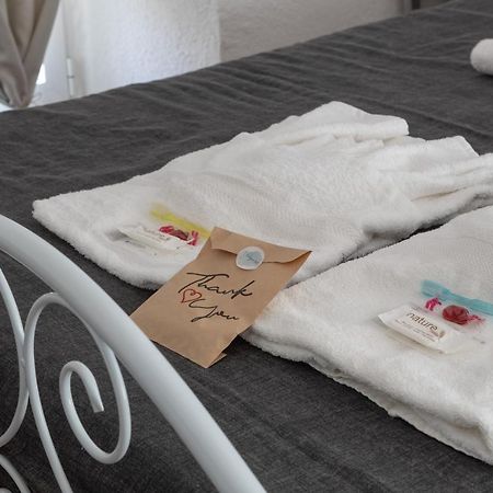 Loft Rossetti Διαμέρισμα Τεργέστη Εξωτερικό φωτογραφία